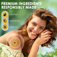 Youthful Glow Collagen Patches™