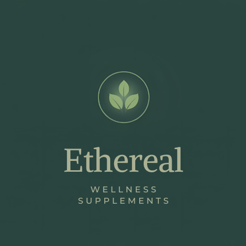 Ethereal Wellness